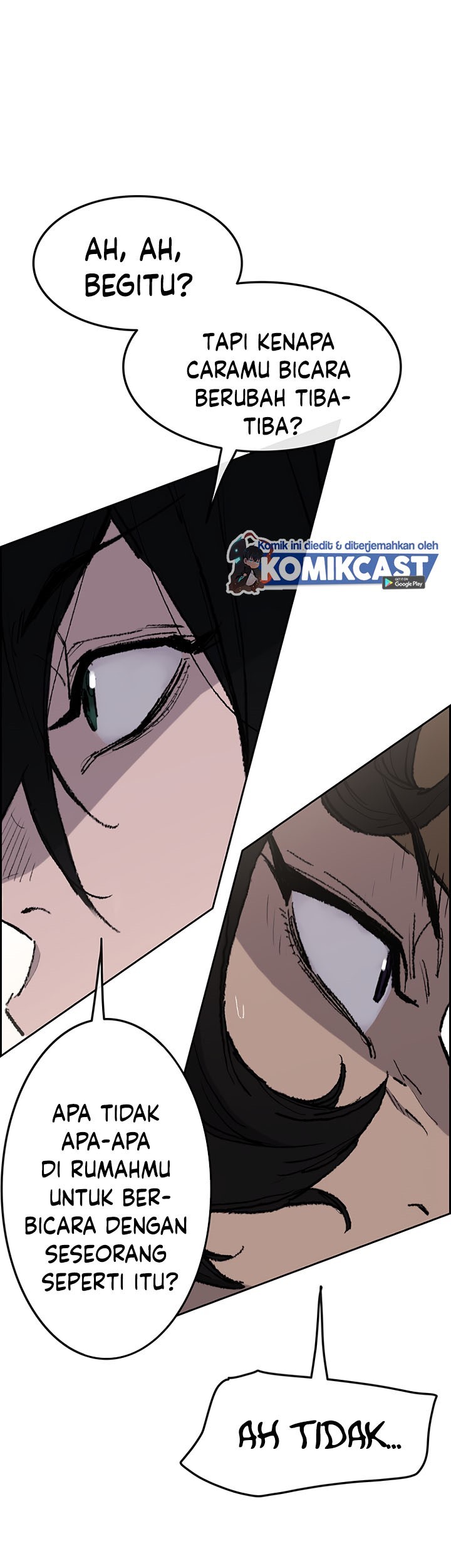 Chapter 62 - halaman 51