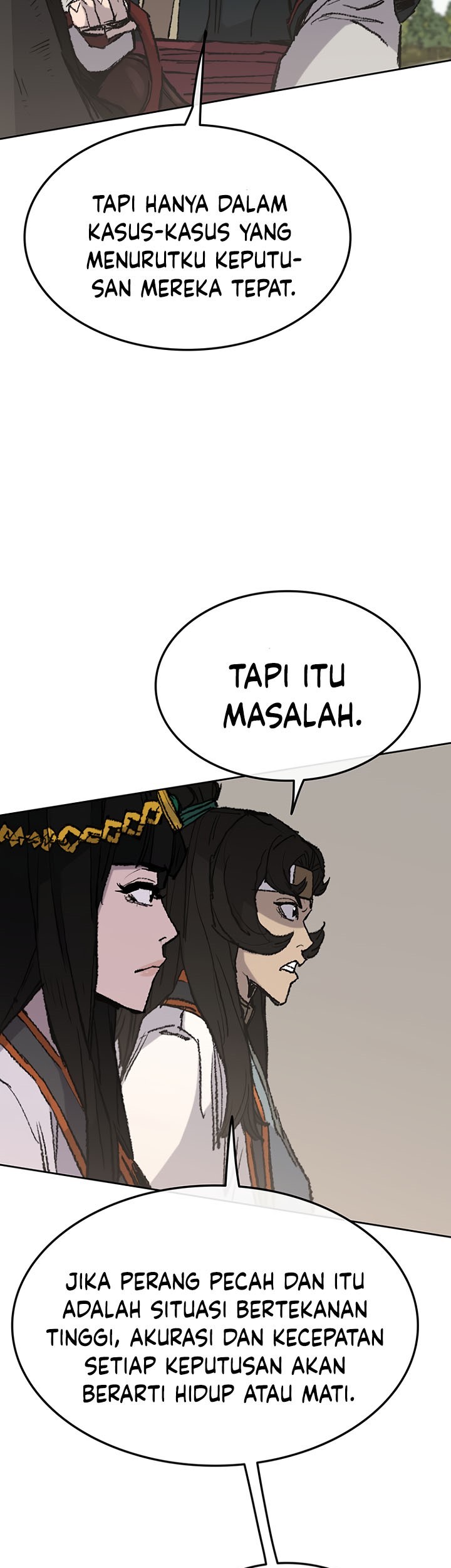 Chapter 62 - halaman 53