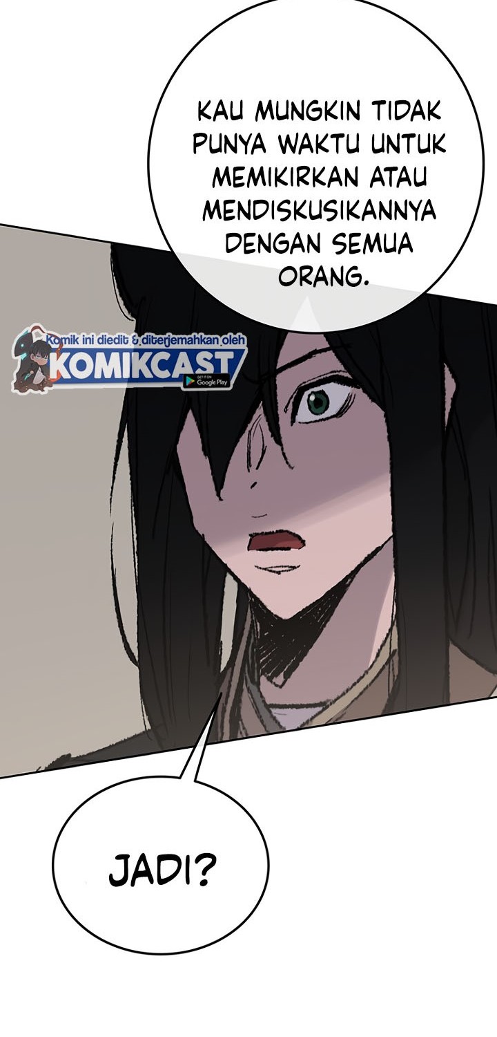 Chapter 62 - halaman 54