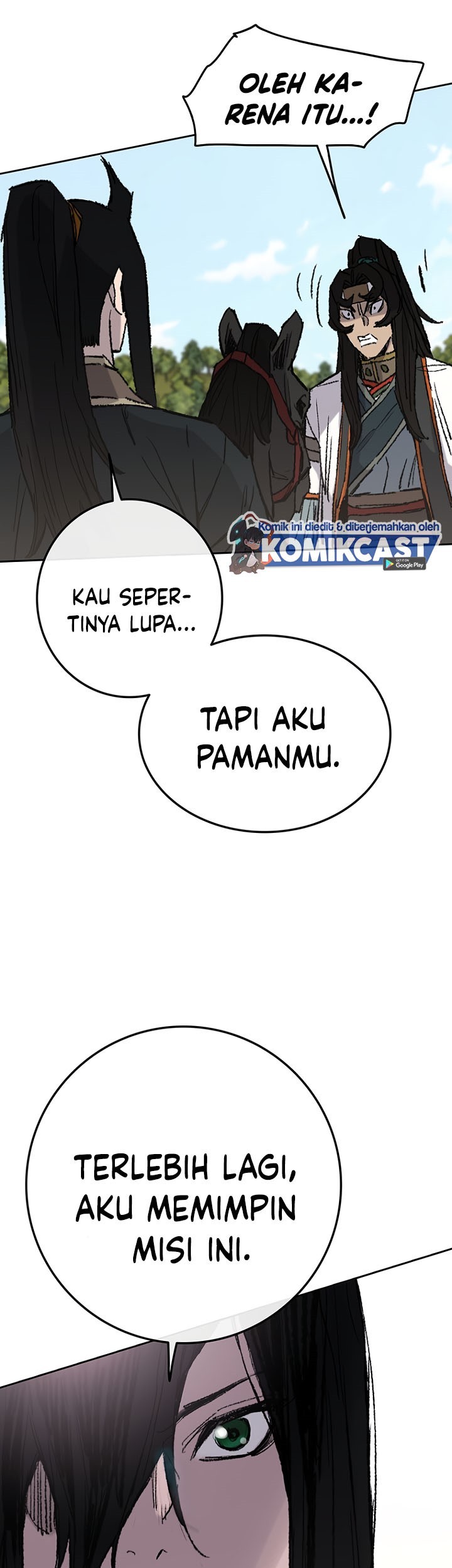 Chapter 62 - halaman 55
