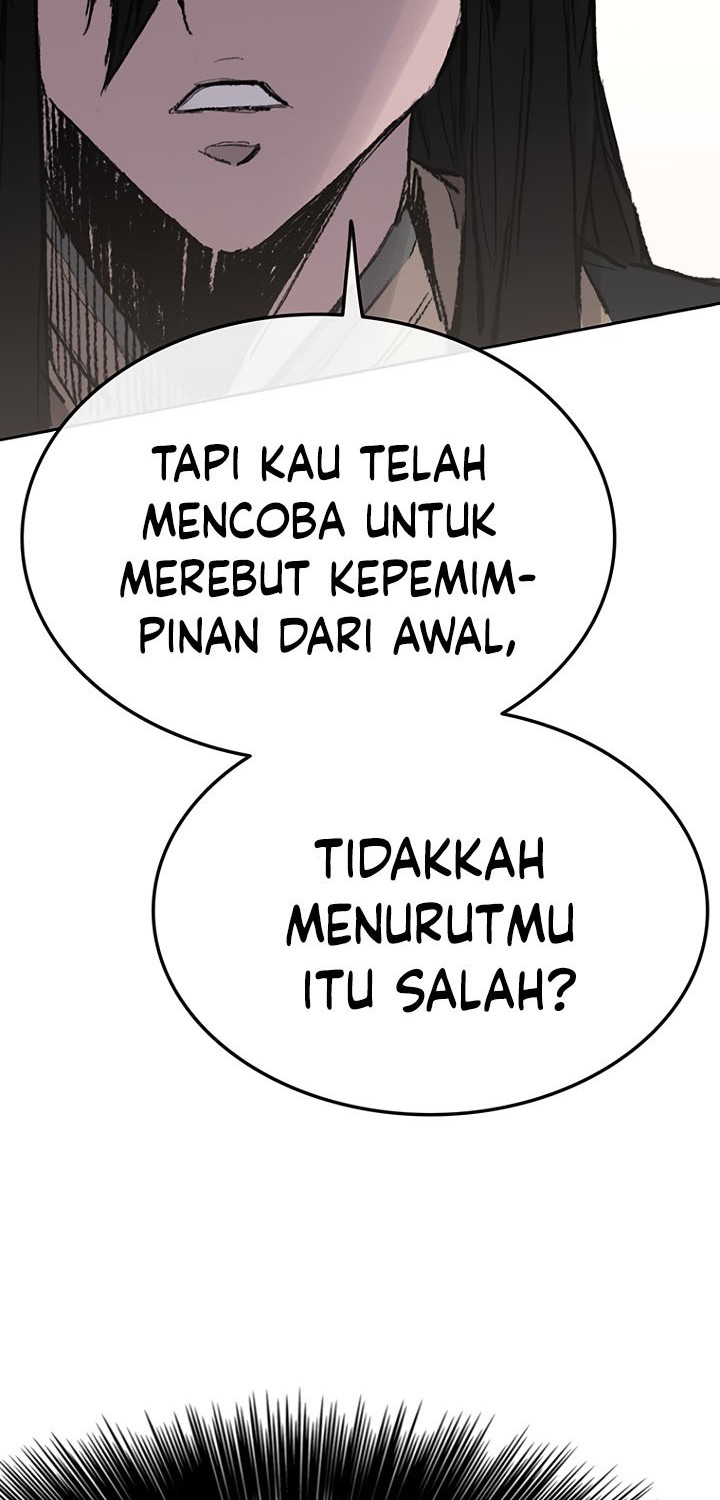 Chapter 62 - halaman 56