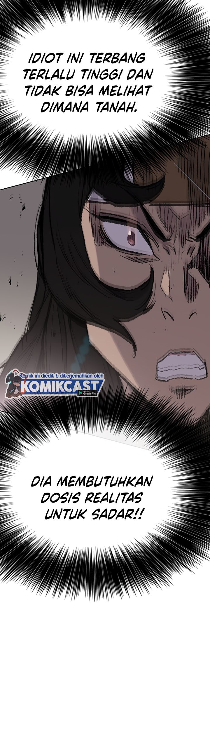 Chapter 62 - halaman 57