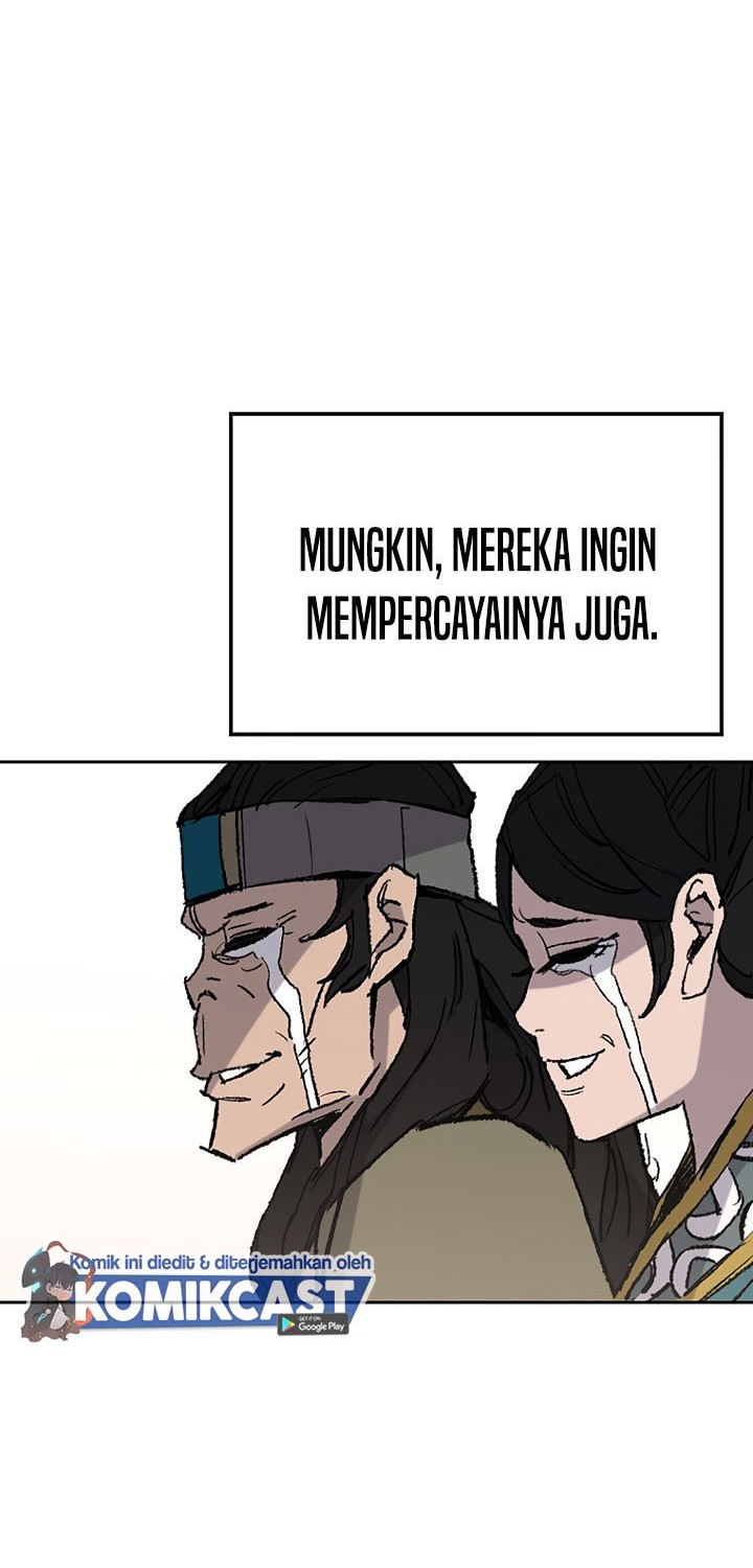 Chapter 62 - halaman 6