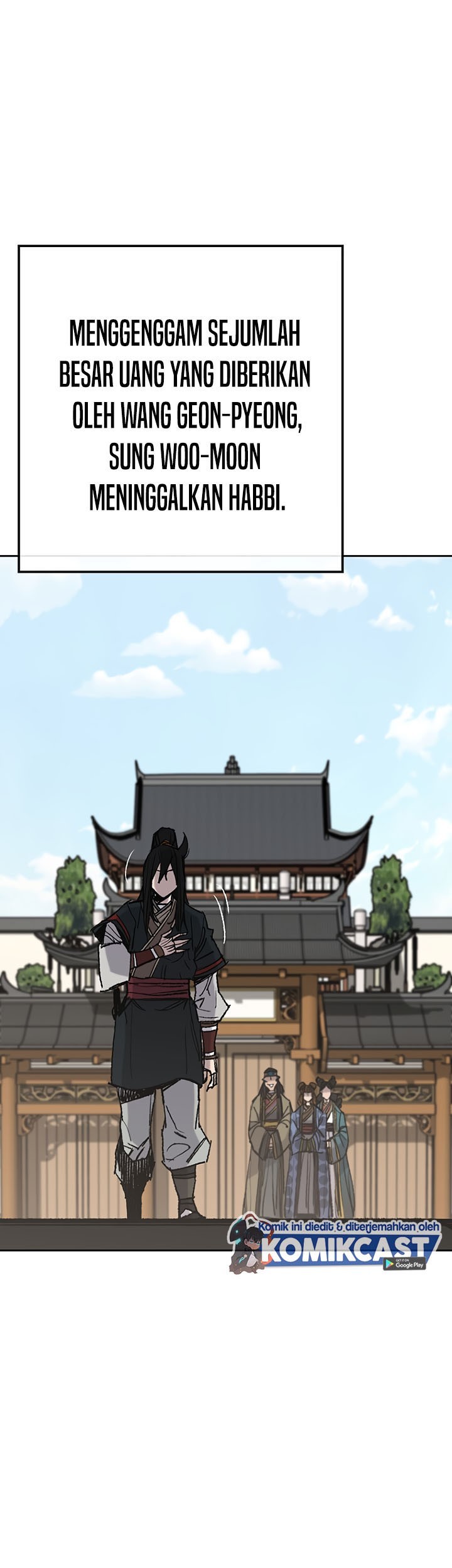 Chapter 62 - halaman 7