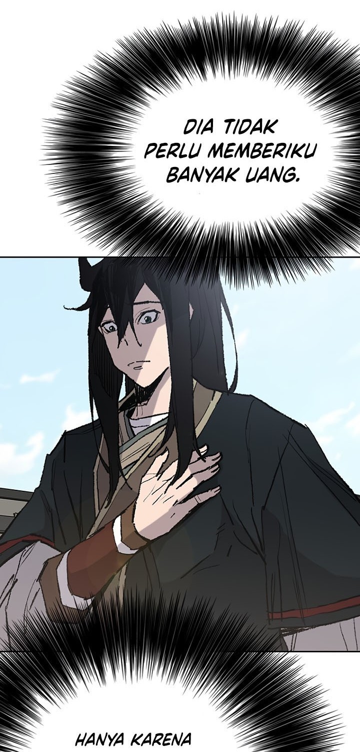Chapter 62 - halaman 8