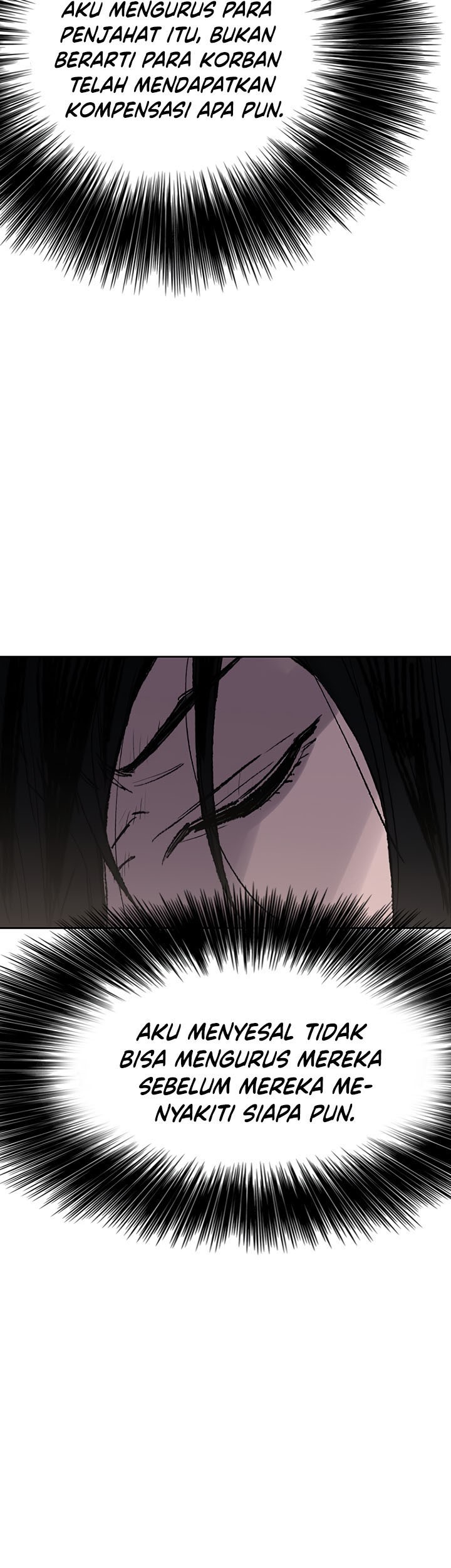 Chapter 62 - halaman 9