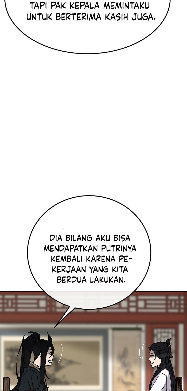 Chapter 62 - halaman 12