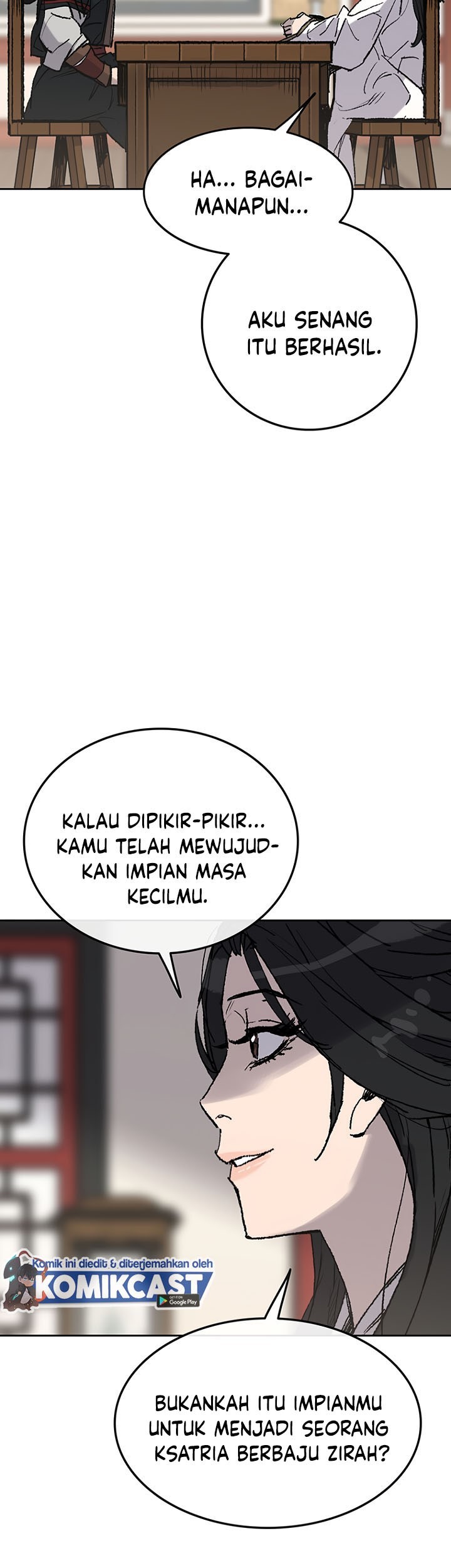 Chapter 62 - halaman 13