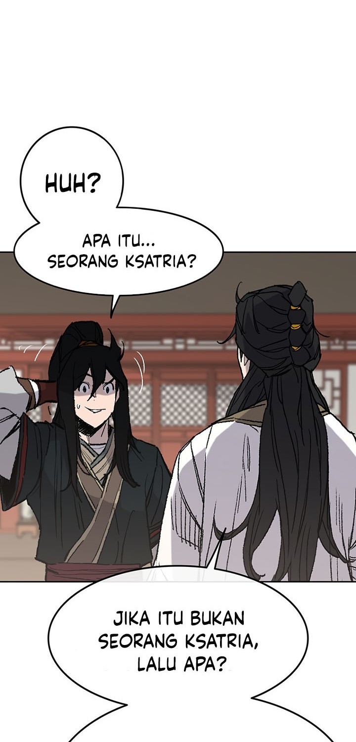 Chapter 62 - halaman 14