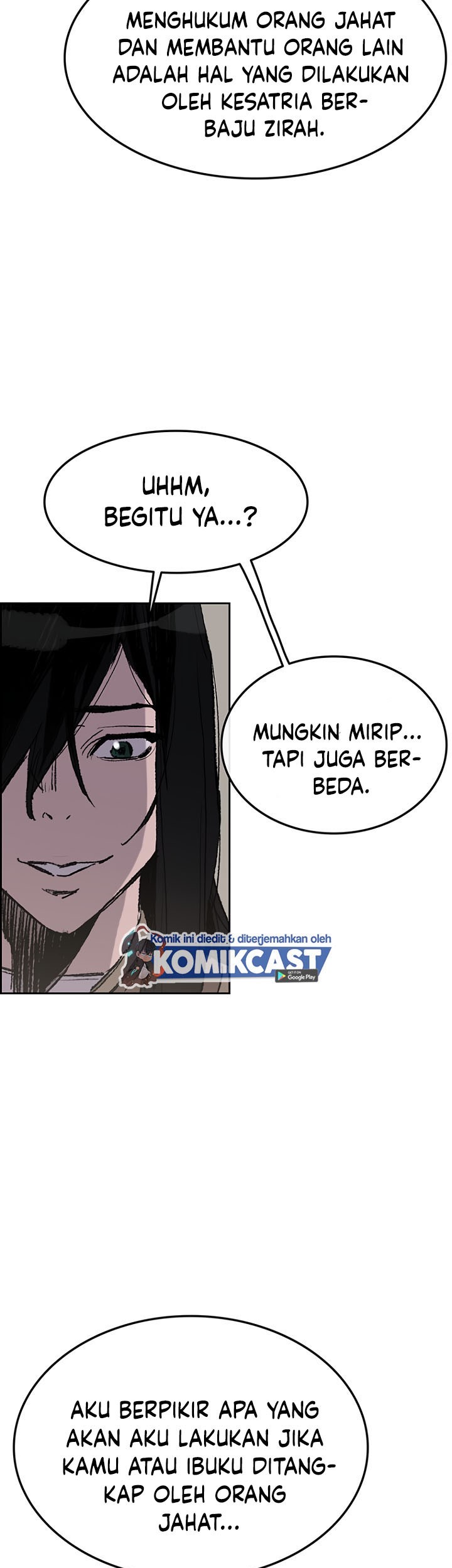 Chapter 62 - halaman 15