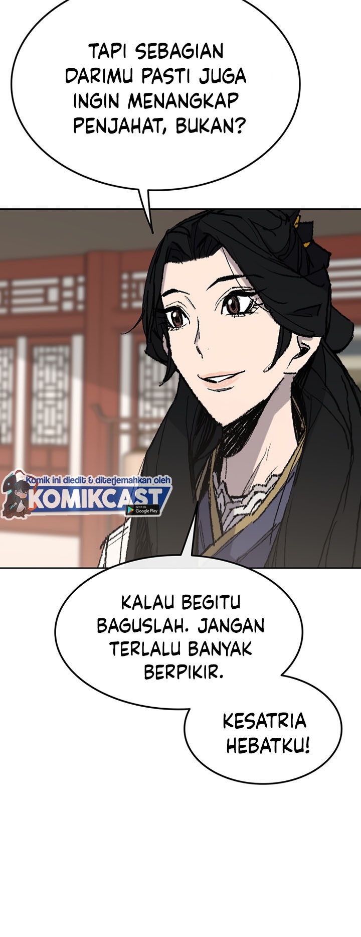 Chapter 62 - halaman 17