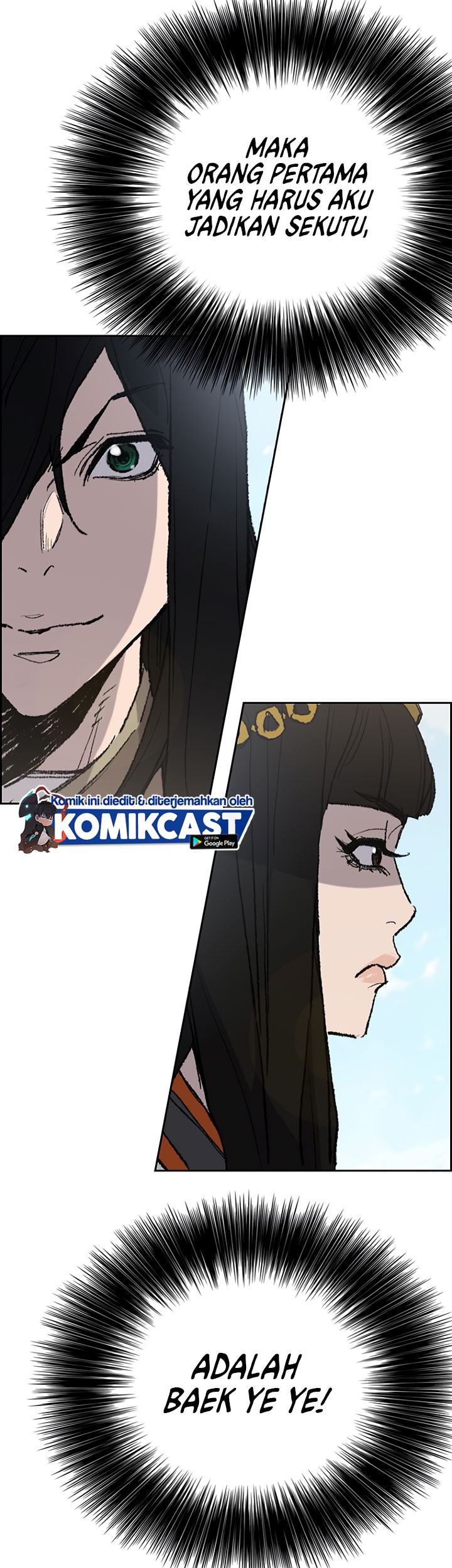 Chapter 63 - halaman 17