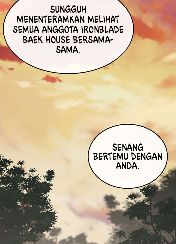 Chapter 63 - halaman 19