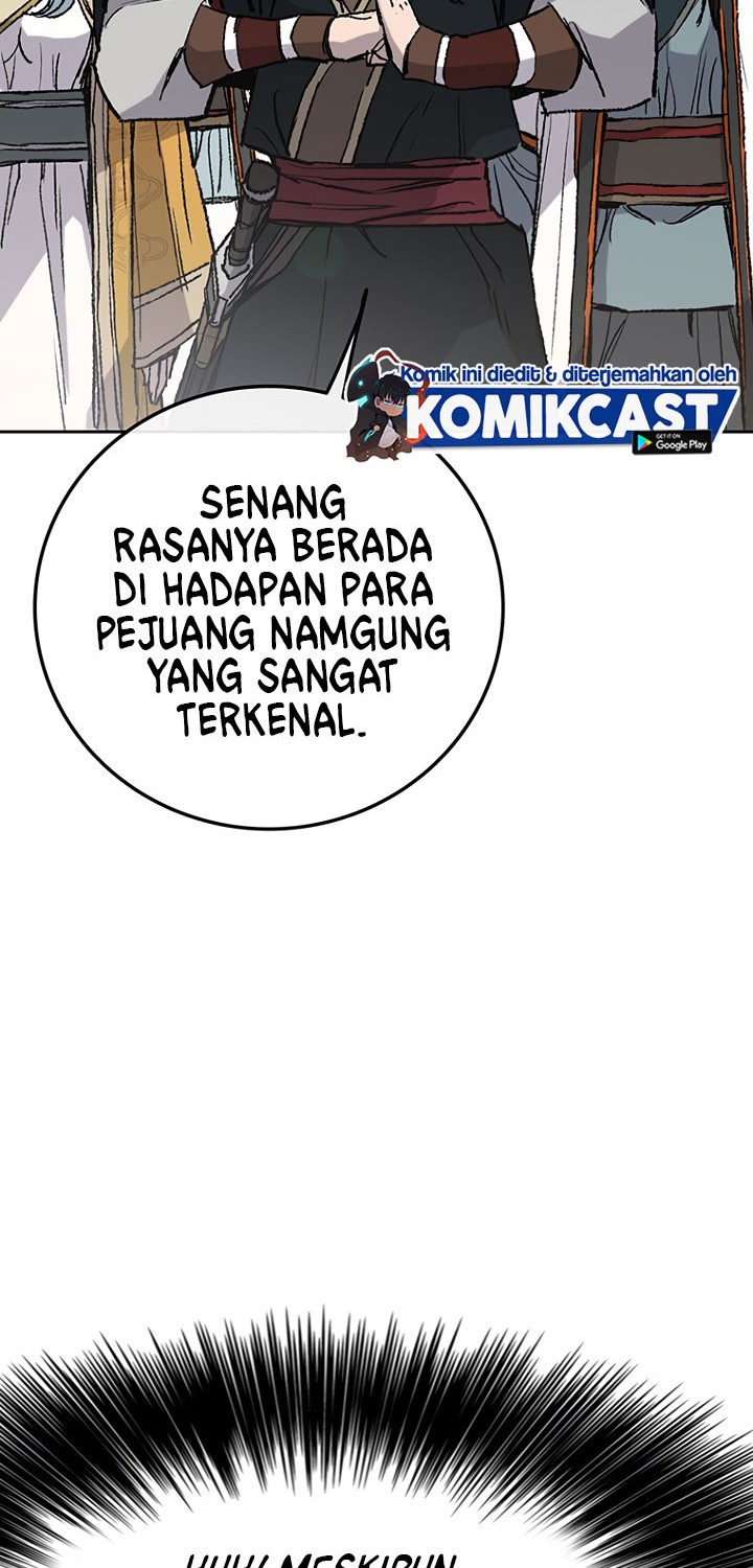 Chapter 63 - halaman 21