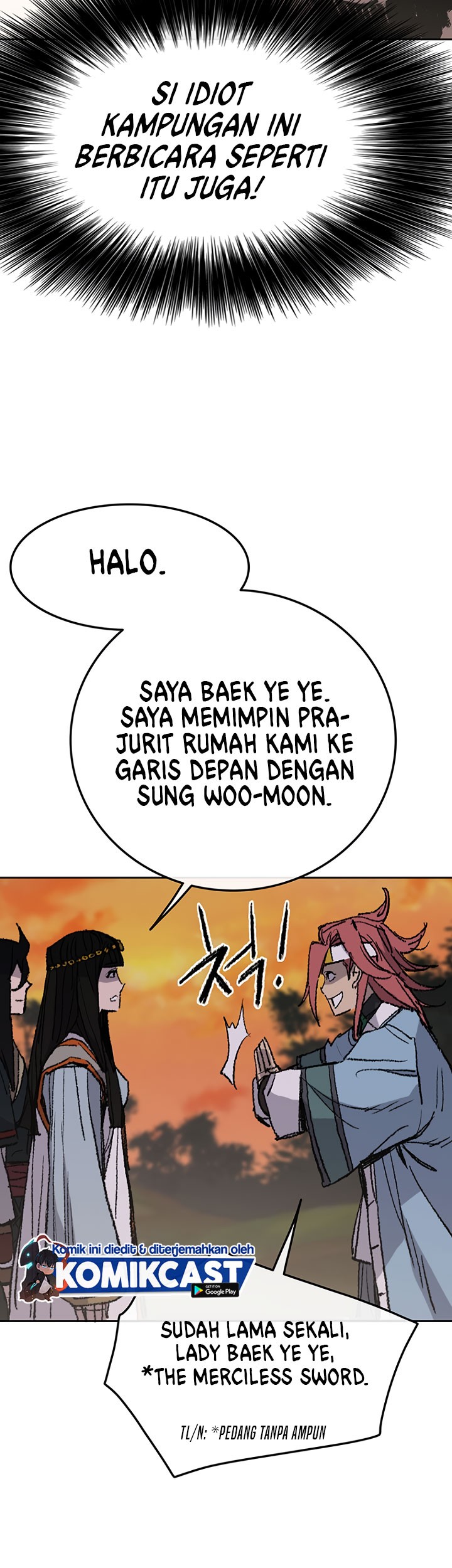 Chapter 63 - halaman 23