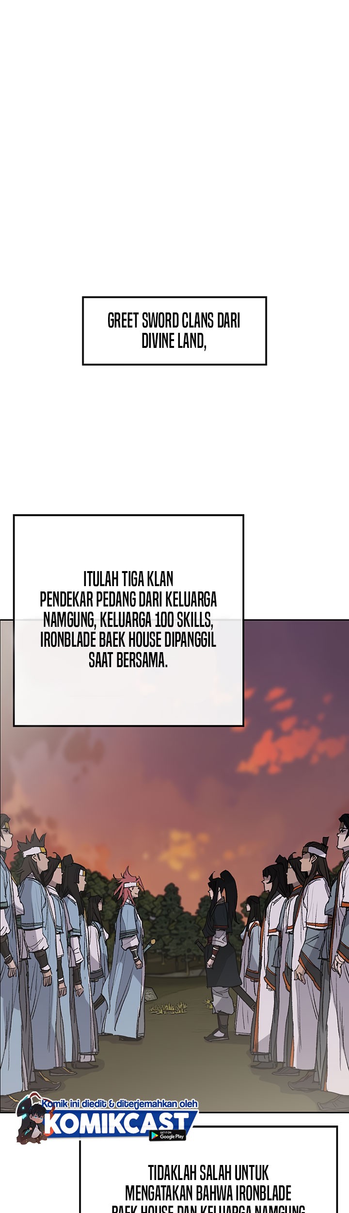 Chapter 63 - halaman 26