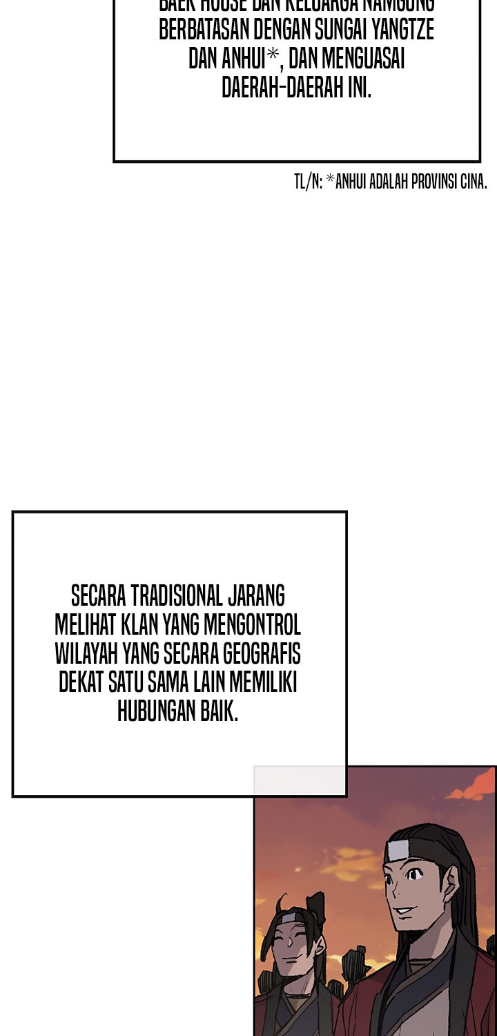 Chapter 63 - halaman 27