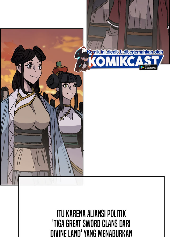 Chapter 63 - halaman 28