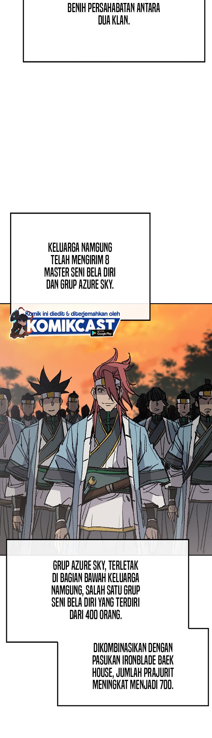Chapter 63 - halaman 29