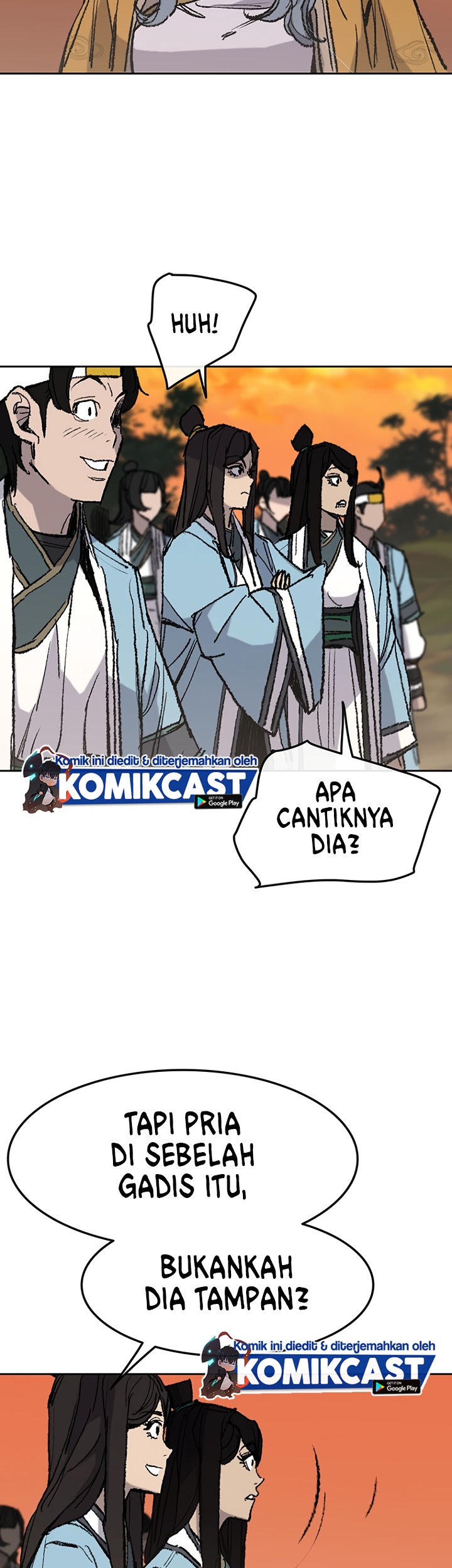 Chapter 63 - halaman 32