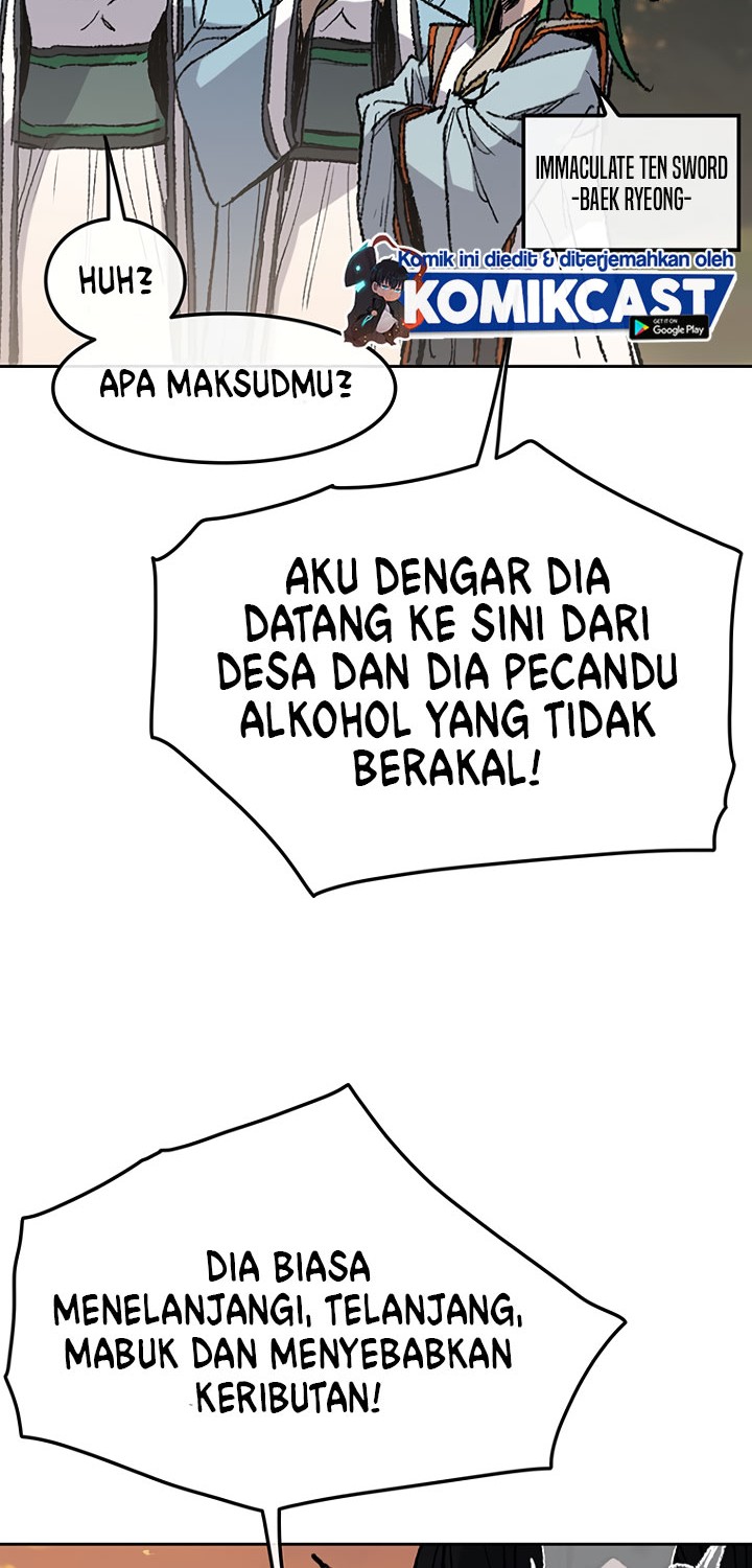 Chapter 63 - halaman 35
