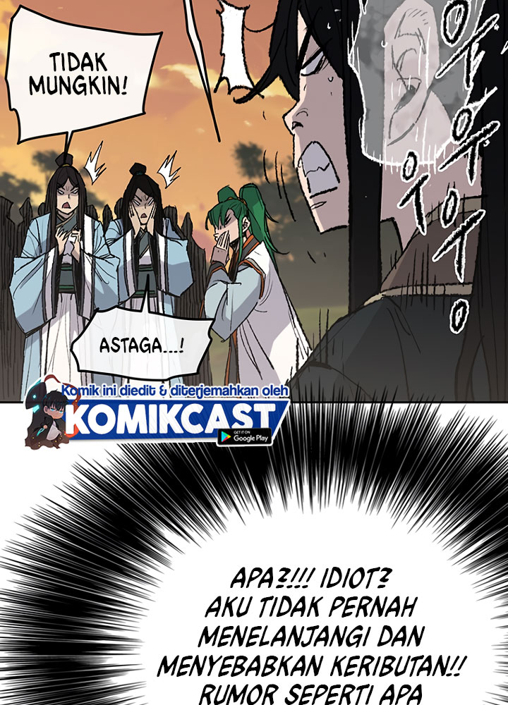 Chapter 63 - halaman 36