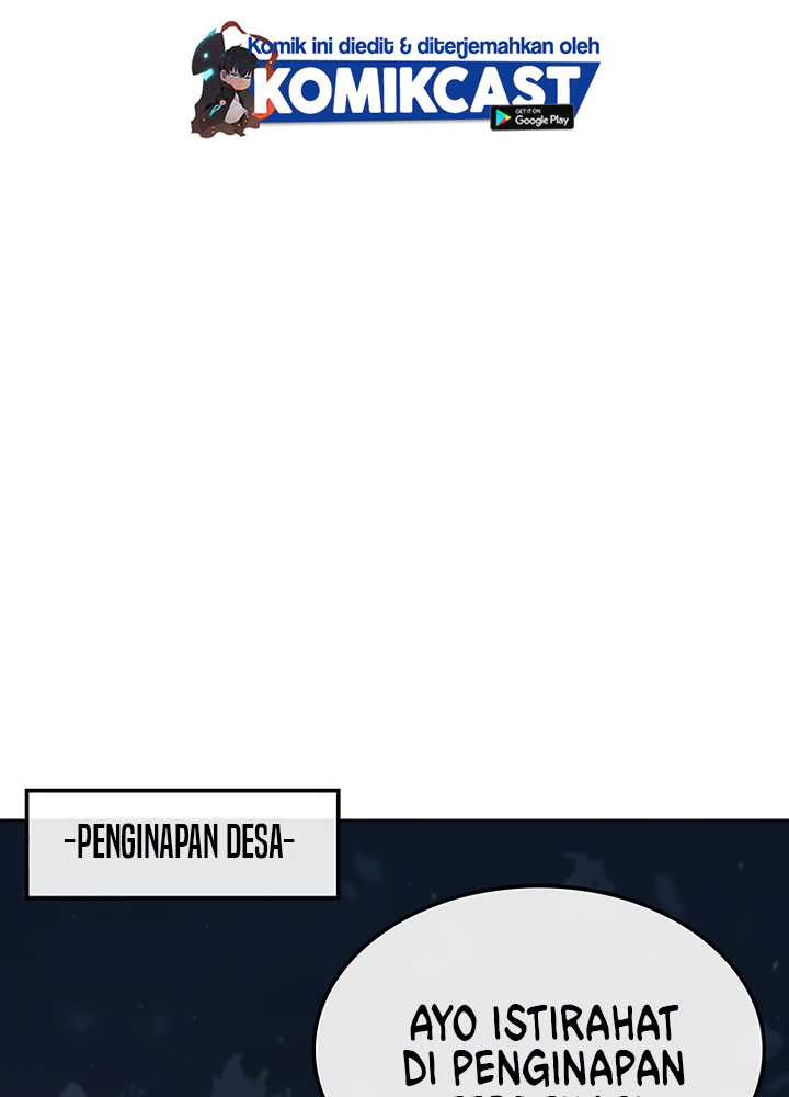 Chapter 63 - halaman 39