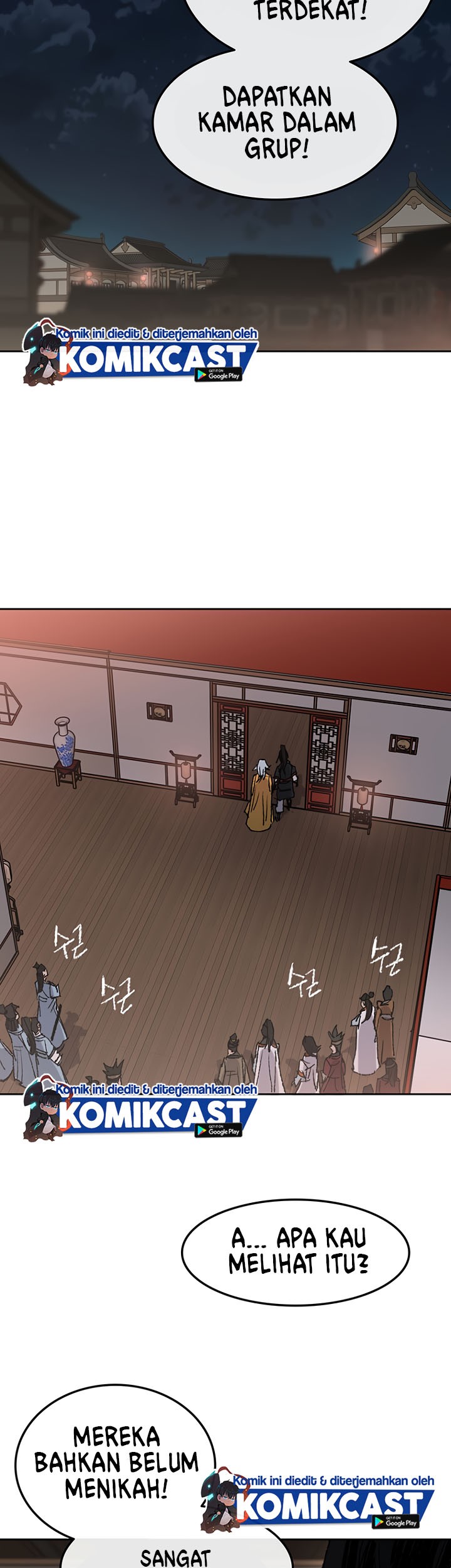 Chapter 63 - halaman 40