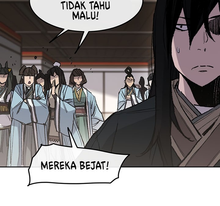Chapter 63 - halaman 41