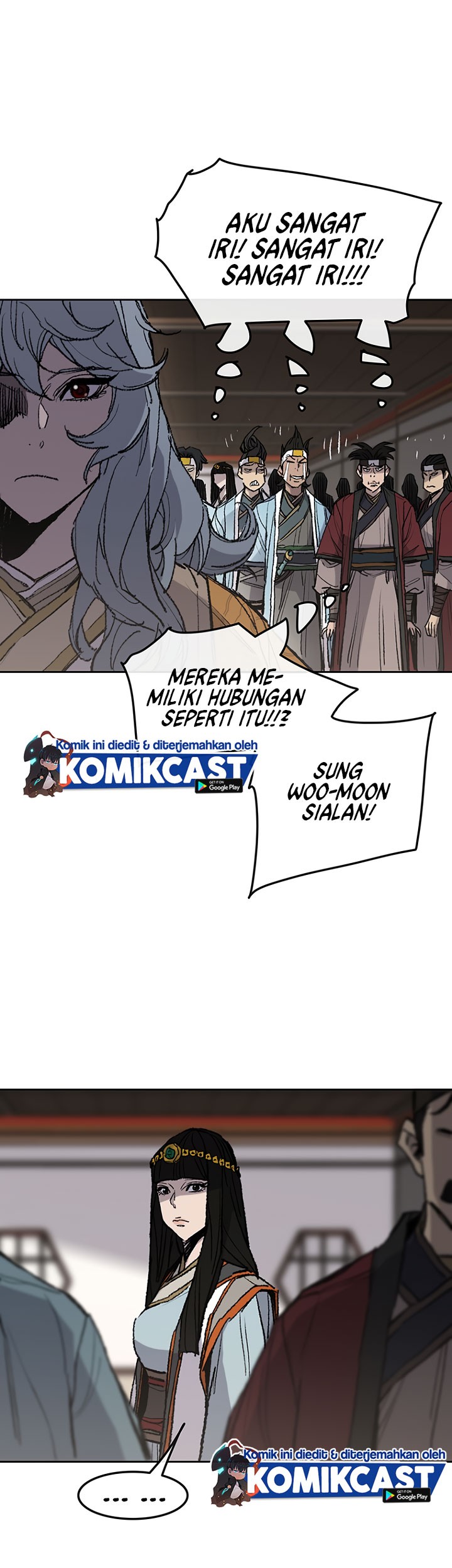 Chapter 63 - halaman 42