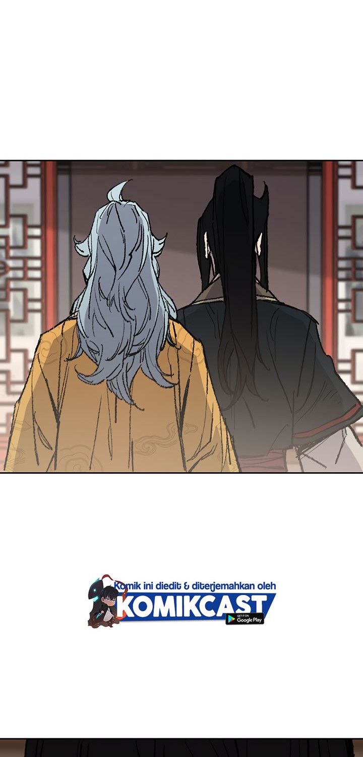 Chapter 63 - halaman 43
