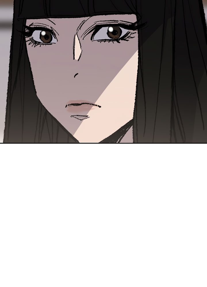 Chapter 63 - halaman 44