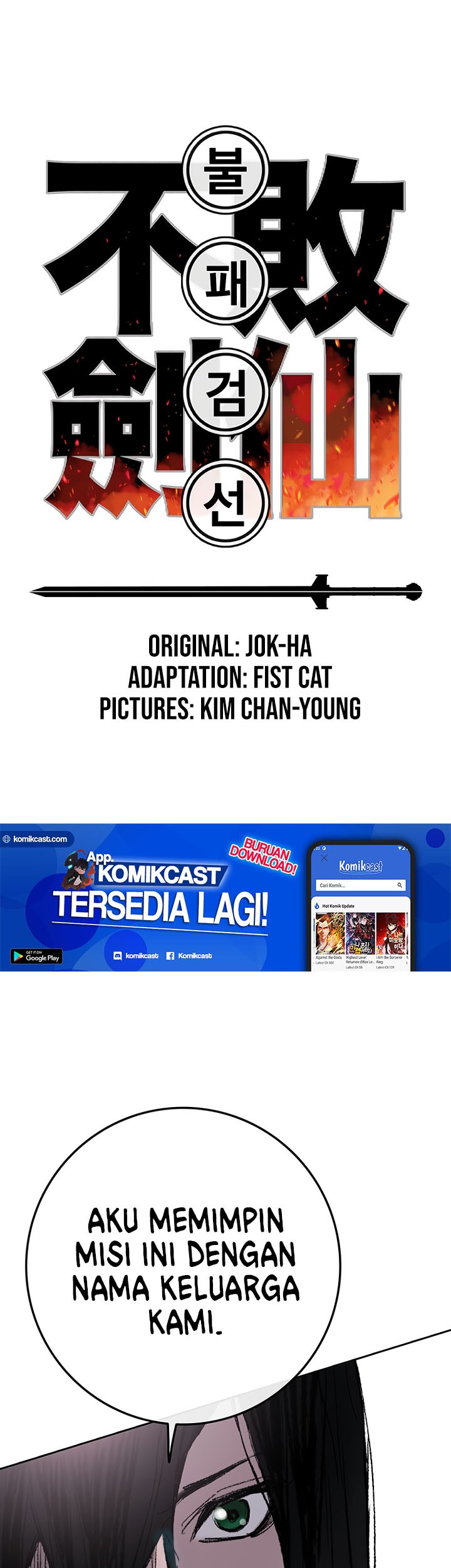 Chapter 63 - halaman 3