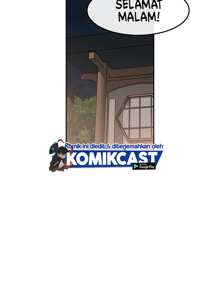 Chapter 63 - halaman 47