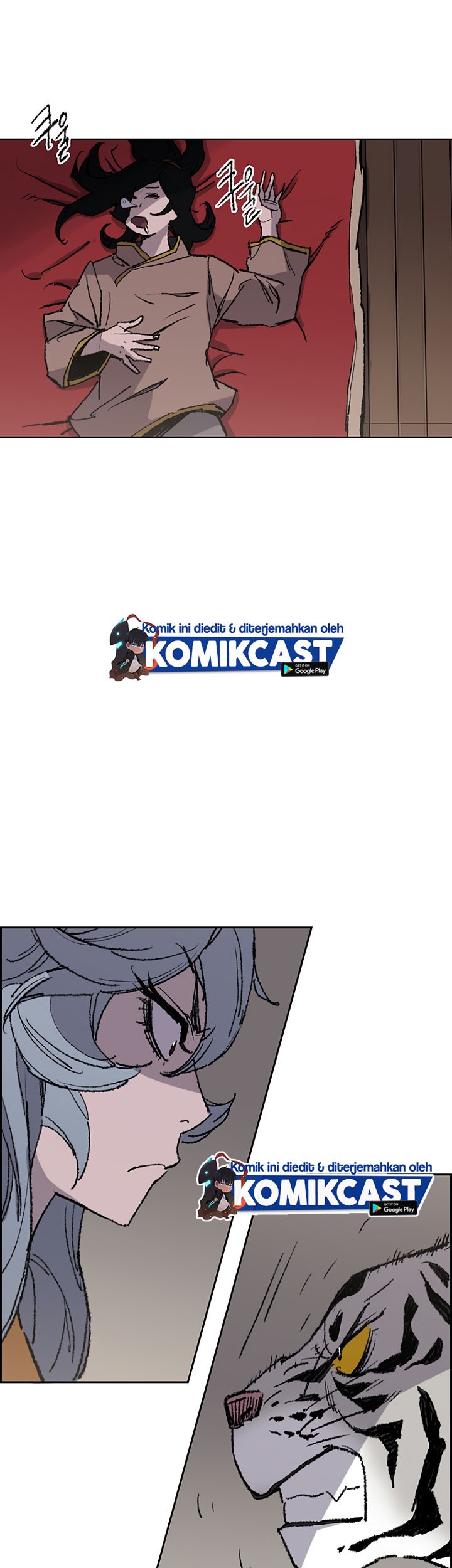 Chapter 63 - halaman 48