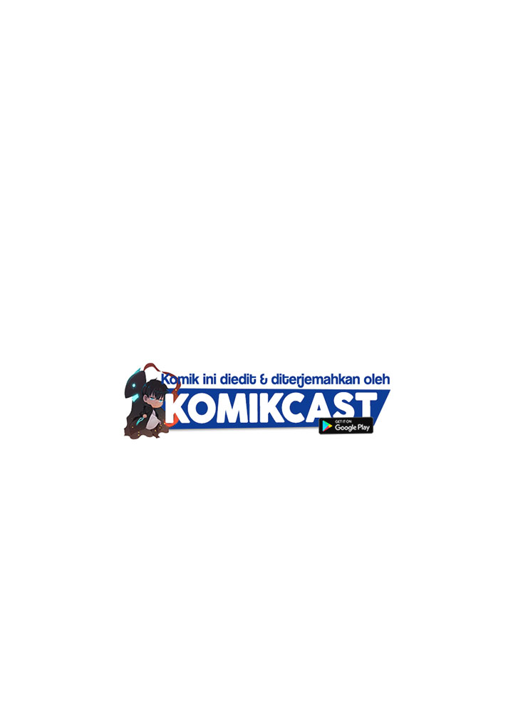 Chapter 63 - halaman 52
