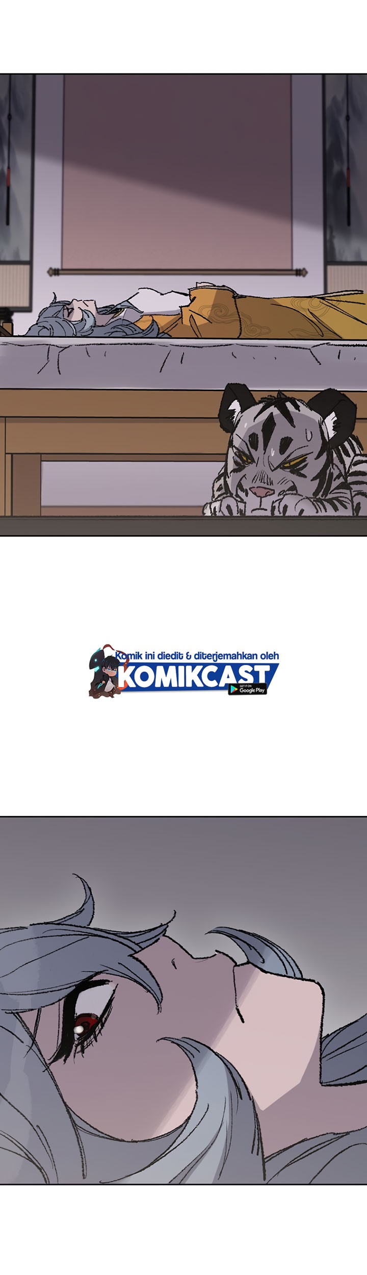 Chapter 63 - halaman 53