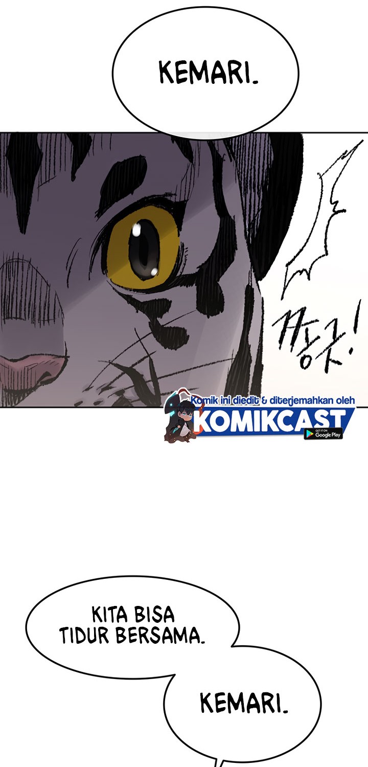 Chapter 63 - halaman 54