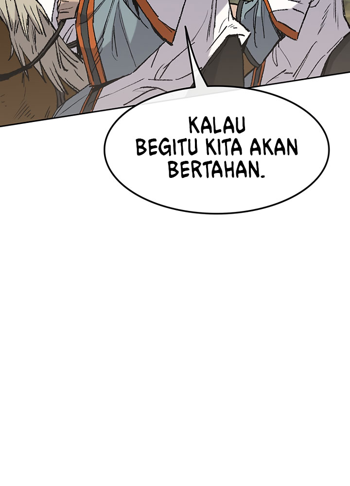 Chapter 63 - halaman 7