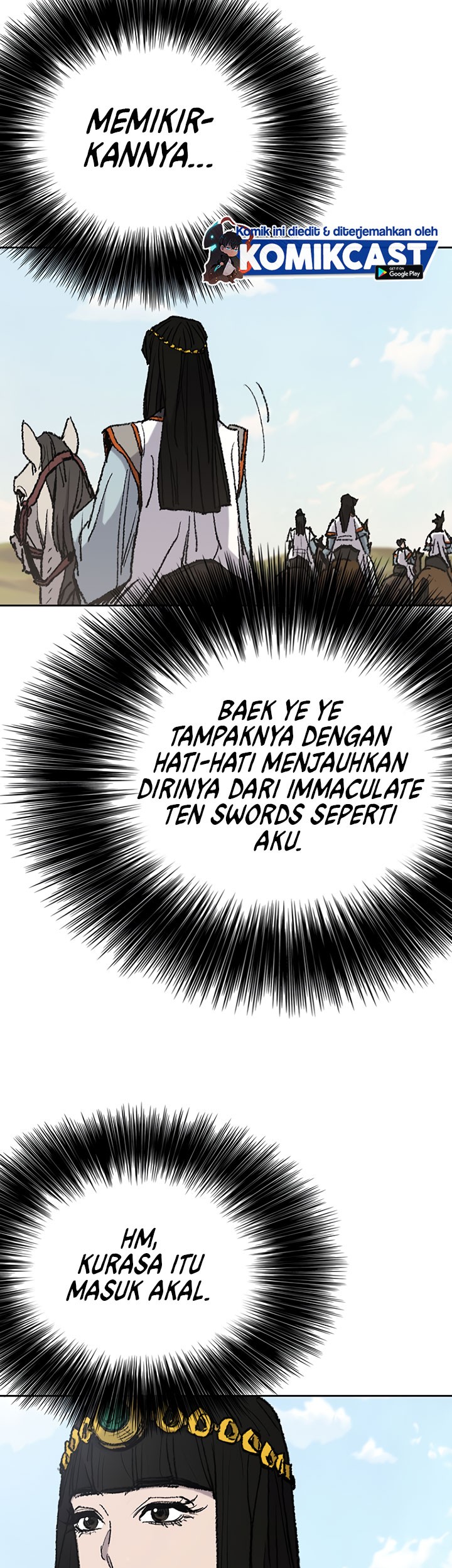 Chapter 63 - halaman 12