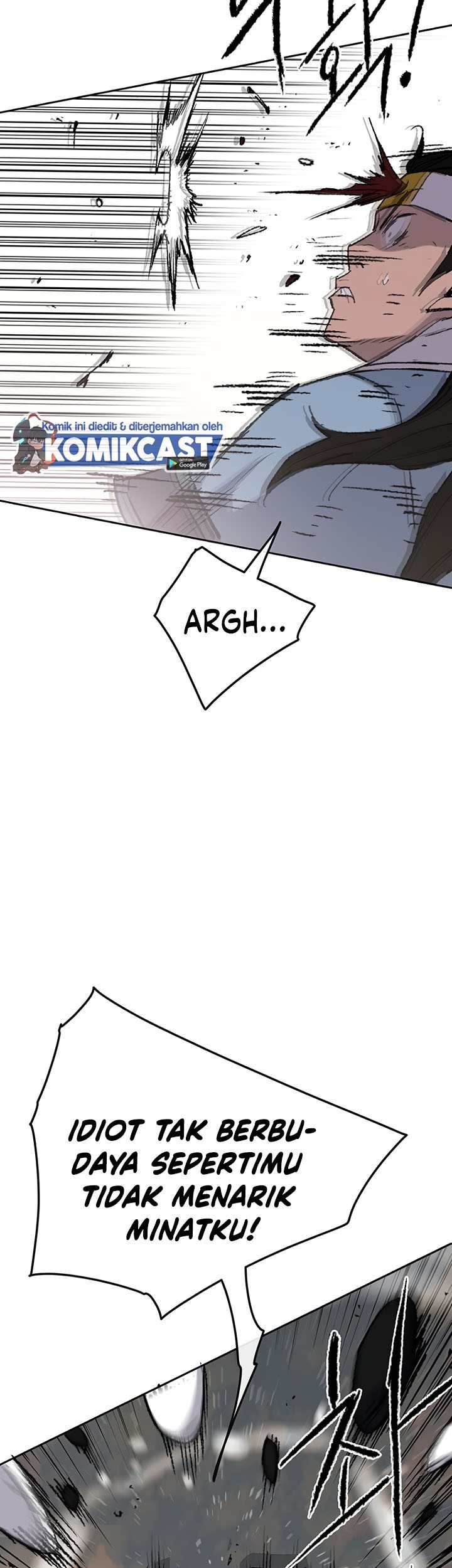 Chapter 64 - halaman 19