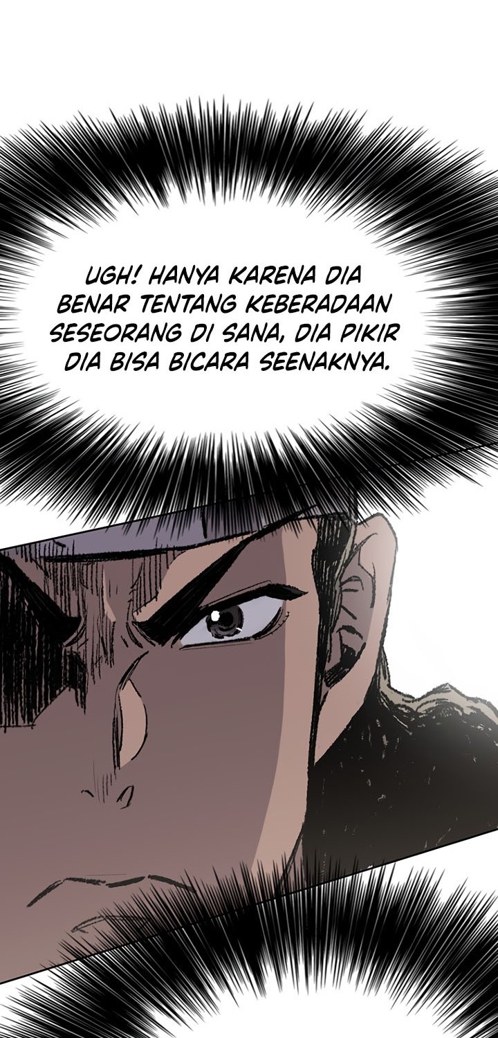 Chapter 64 - halaman 24