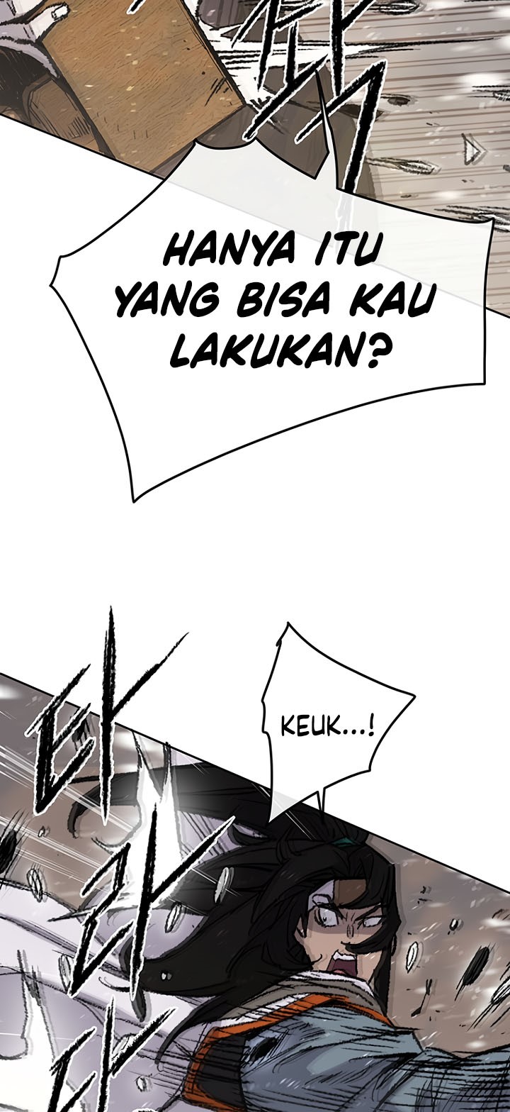 Chapter 64 - halaman 27