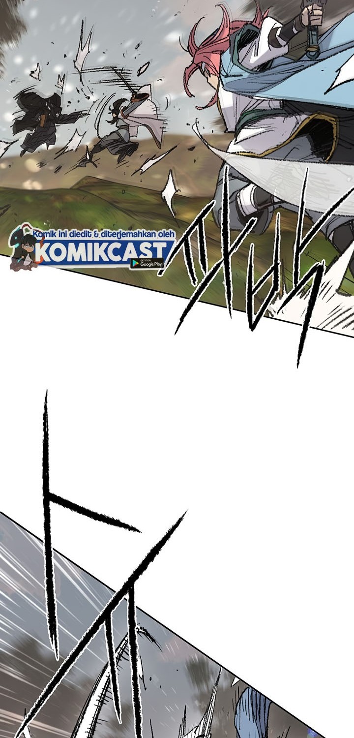 Chapter 64 - halaman 29