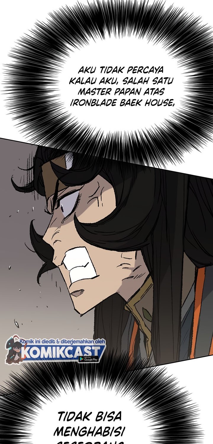 Chapter 64 - halaman 35