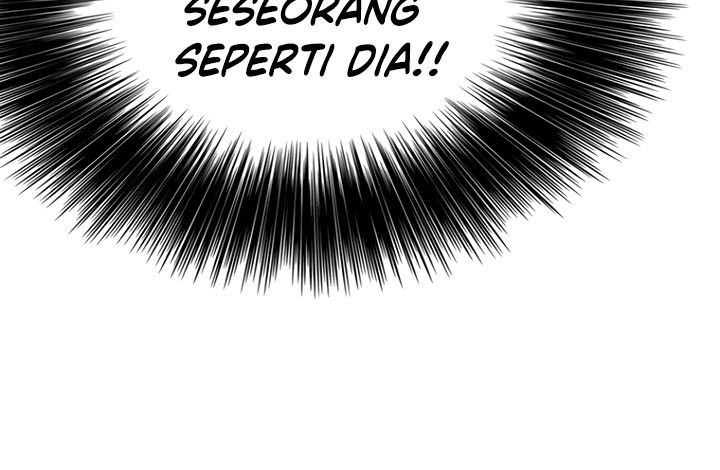 Chapter 64 - halaman 36