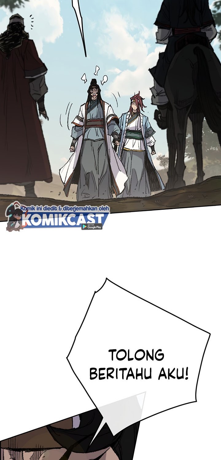 Chapter 64 - halaman 40