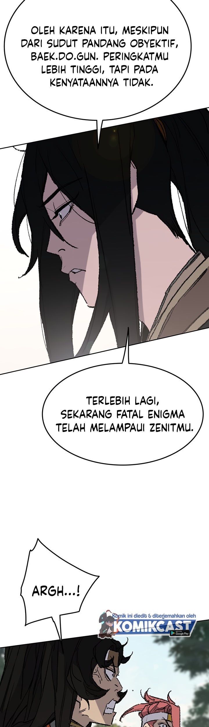 Chapter 64 - halaman 43