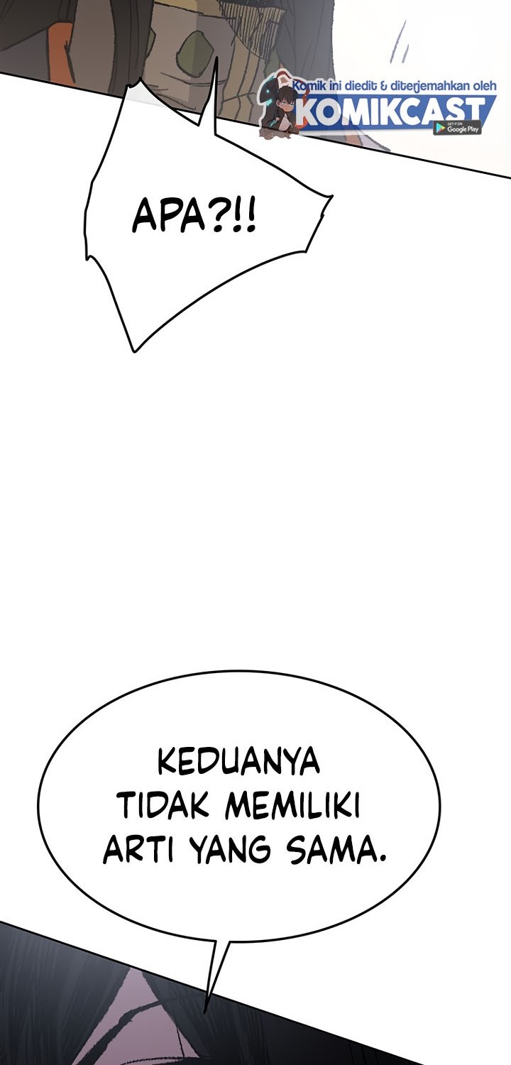 Chapter 64 - halaman 47