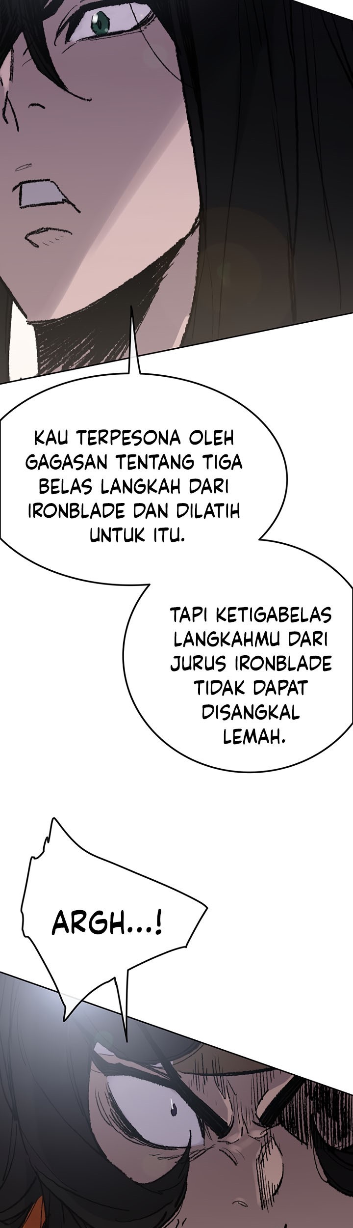 Chapter 64 - halaman 48
